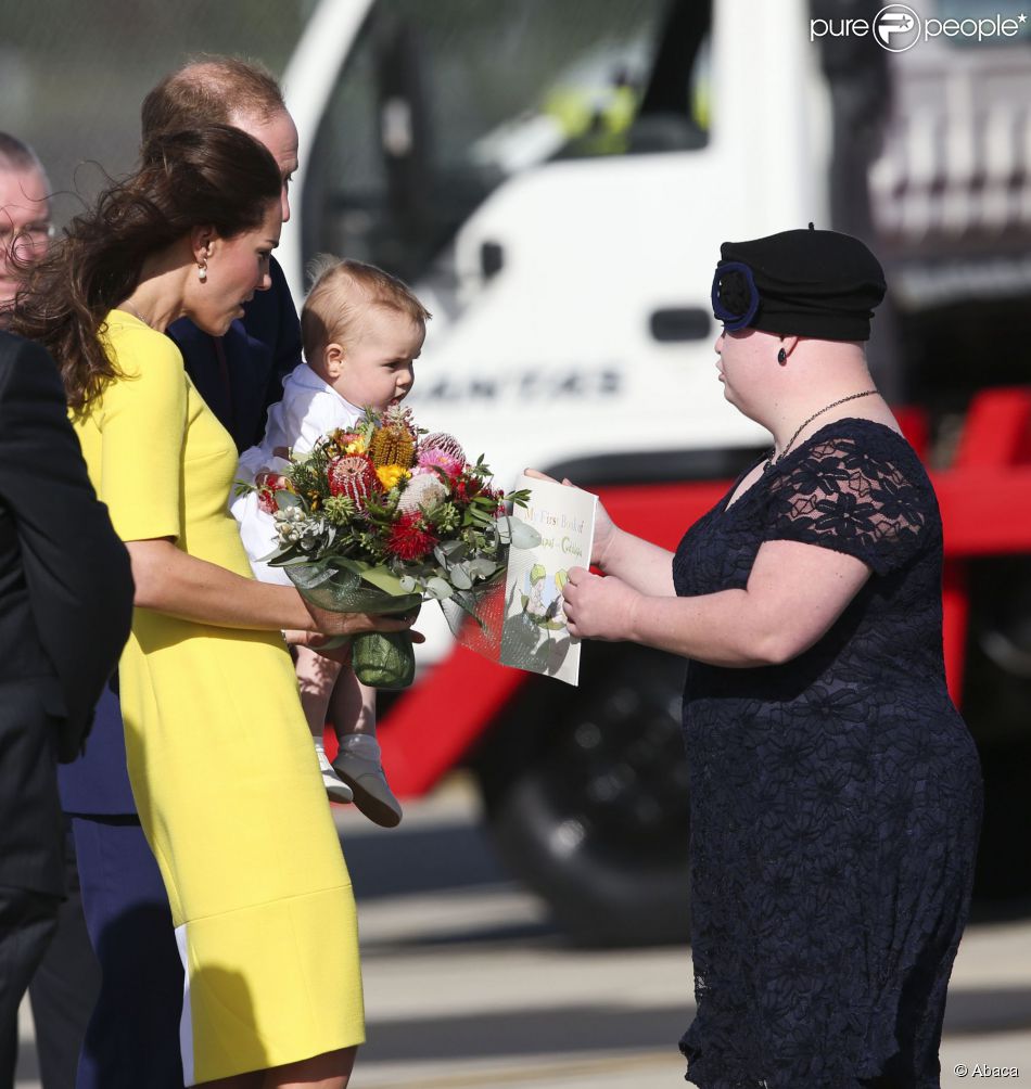 CASA REAL BRITÁNICA - Página 51 1441820-the-duke-and-duchess-of-cambridge-950x0-1