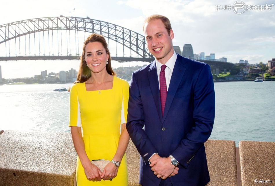 CASA REAL BRITÁNICA - Página 51 1442173-prince-william-and-catherine-the-duke-950x0-1