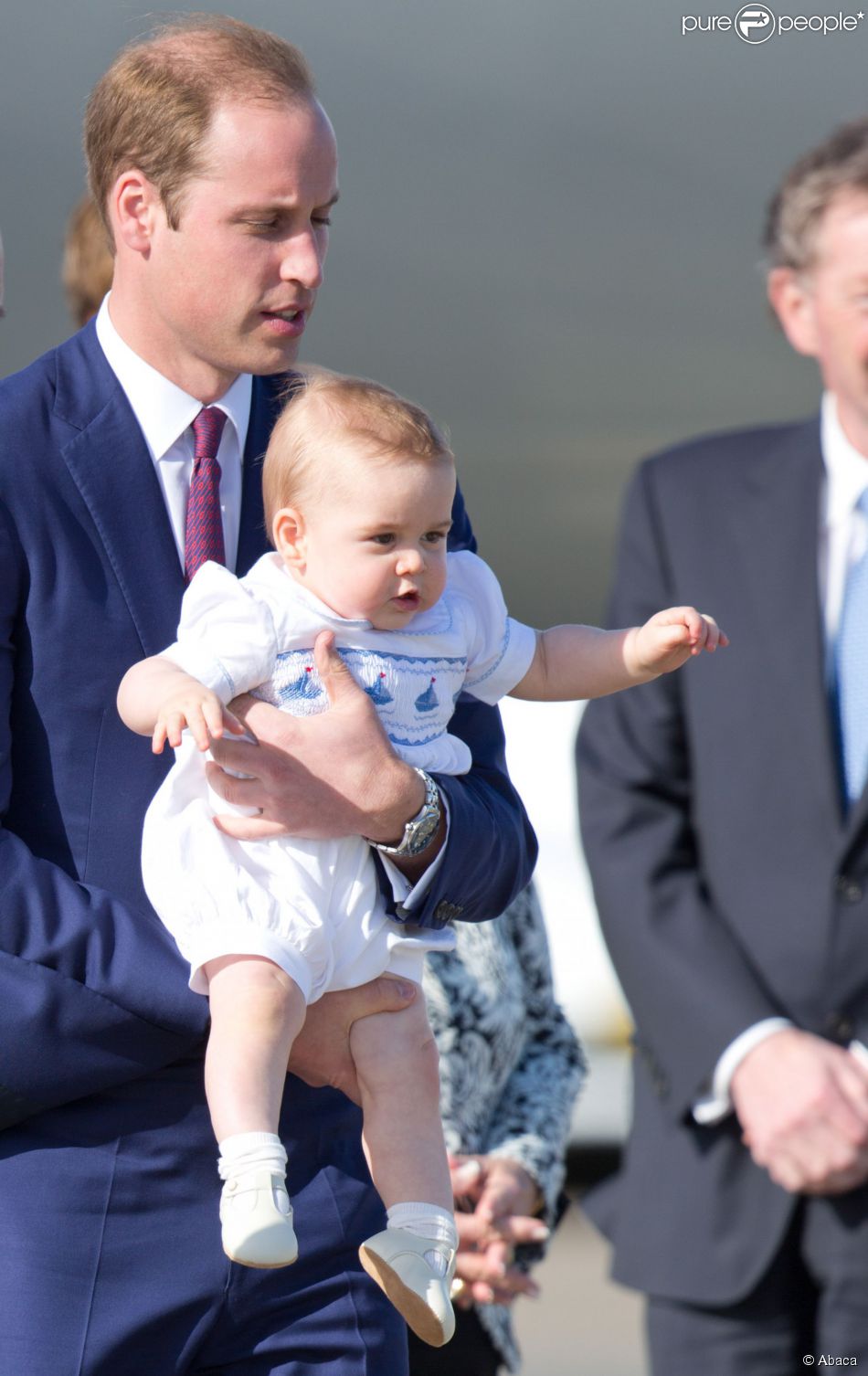 CASA REAL BRITÁNICA - Página 51 1442205-prince-william-duke-of-cambridge-and-950x0-1