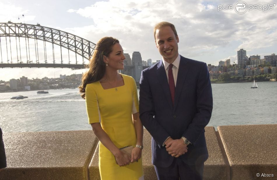 CASA REAL BRITÁNICA - Página 51 1442220-the-duke-and-duchess-of-cambridge-950x0-1