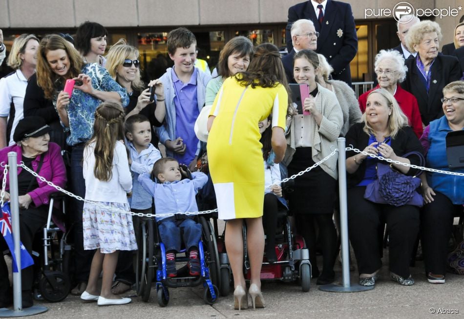 CASA REAL BRITÁNICA - Página 51 1442234-the-duke-and-duchess-of-cambridge-950x0-1