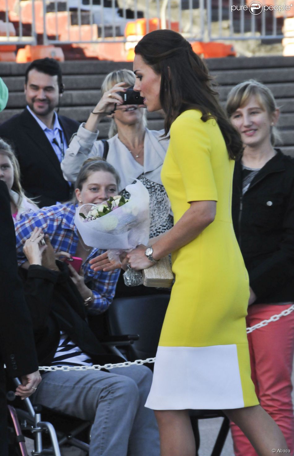 CASA REAL BRITÁNICA - Página 51 1442235-the-duke-and-duchess-of-cambridge-950x0-1