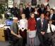 The Office : tournage interrompu pour cause de grêve