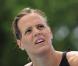 Combien Laure Manaudou va-t-elle perdre à cause de ses J.O. ?