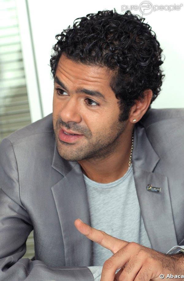 66632-jamel-debbouze-637x0-1.jpg
