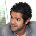 Jamel Debbouze : 'J'ai épousé la plus belle femme du monde !'