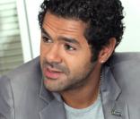 Jamel Debbouze