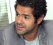Jamel Debbouze : 'J'ai épousé la plus belle femme du monde !'