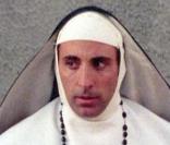 Andy Garcia sur le tournage de New York I love You
