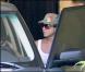 PHOTOS : Jennifer Aniston fait la paix avec son célibat... 