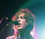 Andrew VanWyngarden