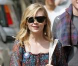 Kirsten Dunst 