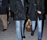 ... Penelope Cruz
