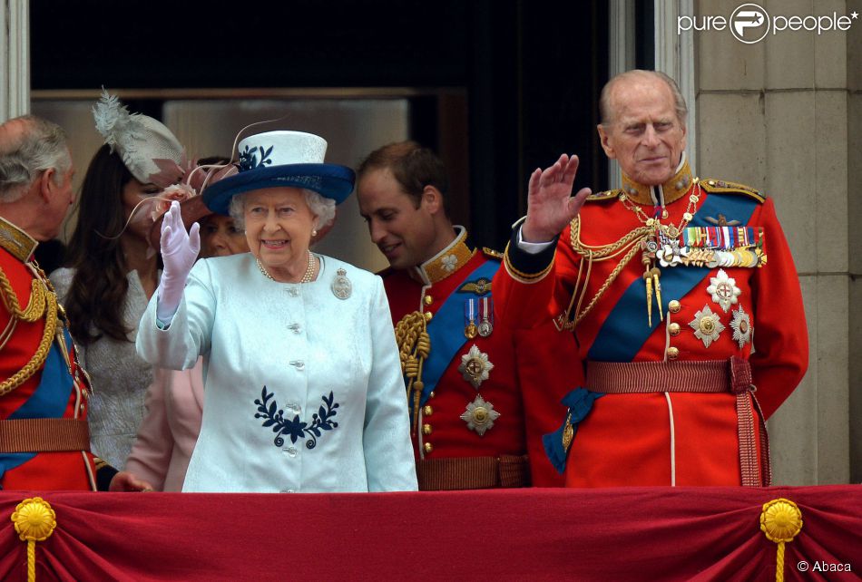 CASA REAL BRITÁNICA - Página 65 1507014-queen-elizabeth-ii-and-the-duke-of-950x0-1