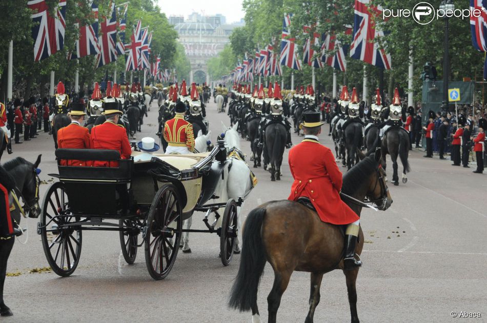 CASA REAL BRITÁNICA - Página 65 1507025-queen-elizabeth-ii-and-the-duke-of-950x0-1