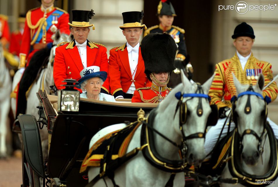 CASA REAL BRITÁNICA - Página 65 1507034-queen-elizabeth-ii-and-the-duke-of-950x0-1