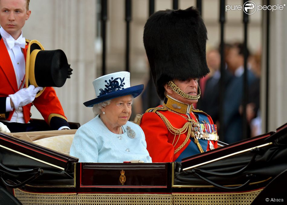 CASA REAL BRITÁNICA - Página 65 1507035-queen-elizabeth-ii-and-the-duke-of-950x0-1