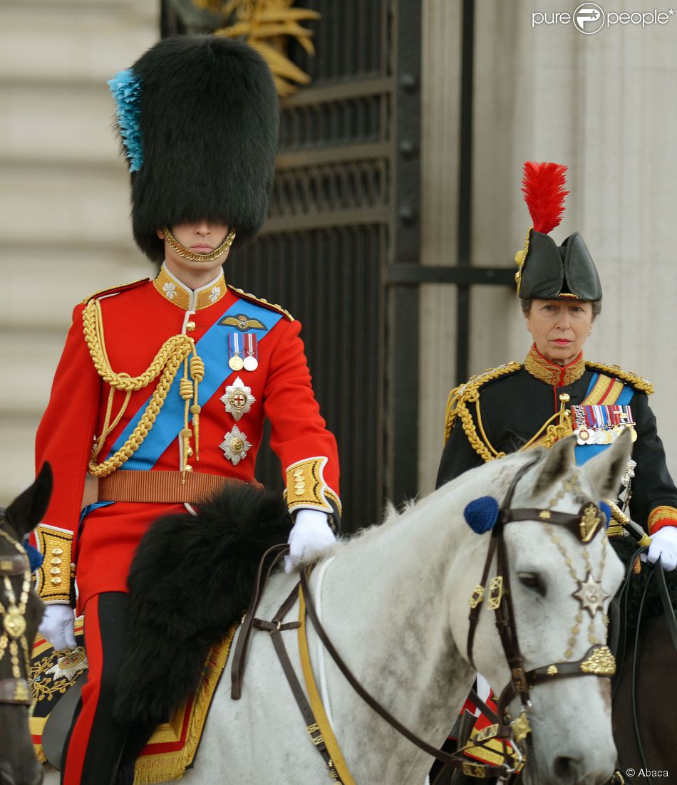 CASA REAL BRITÁNICA - Página 65 1507037-the-duke-of-cambridge-and-the-princess-950x0-1