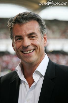 Bruno Gaccio
