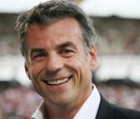 Bruno Gaccio