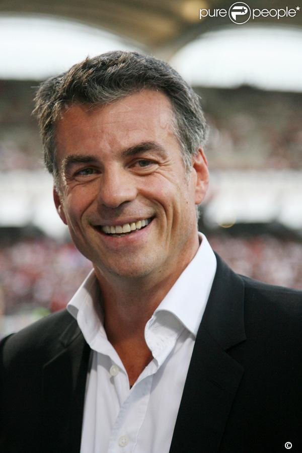 Bruno Gaccio