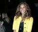 PHOTOS : Leona Lewis, mais quel look ! 