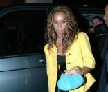 Leona Lewis