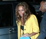 Leona Lewis