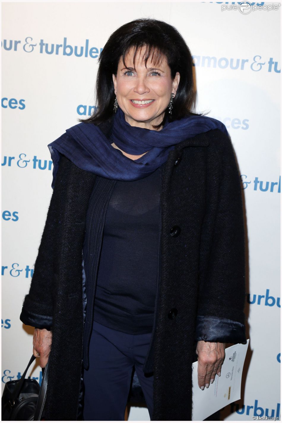 premiere rencontre dsk anne sinclair