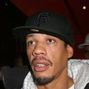 URGENT : JoeyStarr renvoyé devant le tribunal pour violences conjugales 