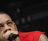 JoeyStarr