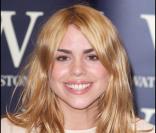 Billie Piper