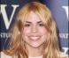 PHOTOS : Billie Piper de plus en plus enceinte...
