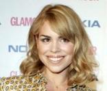 Billie Piper