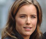 Tea Leoni 