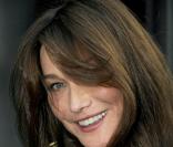 Carla Bruni