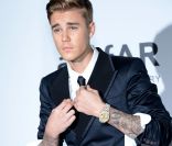 Justin Bieber : Le baby bad boy, accusé de vandalisme, doit se faire soigner