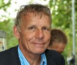 Patrick Poivre d'Arvor