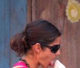Jill Hennessy