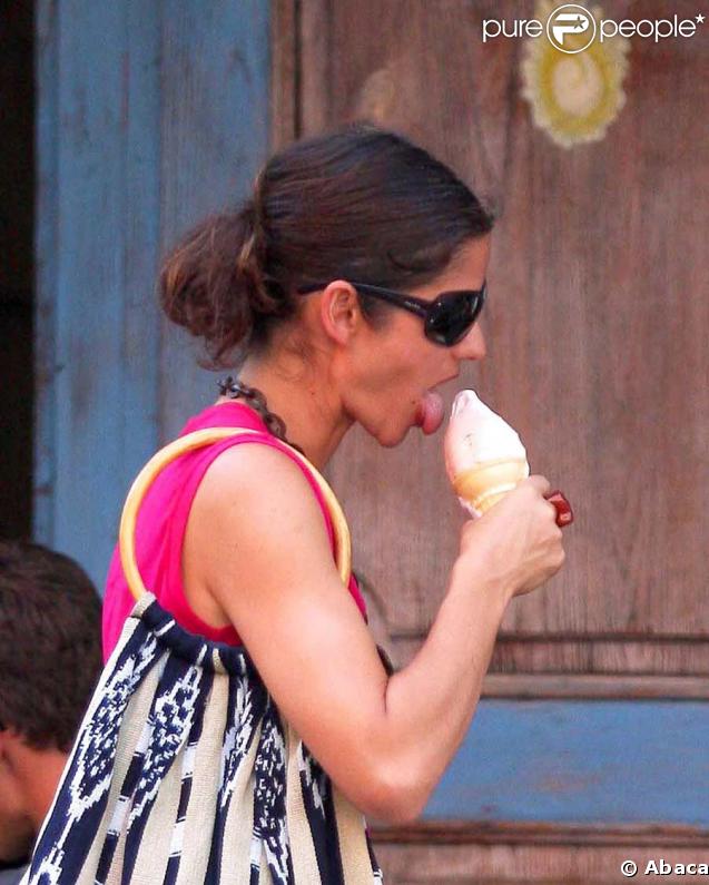 Jill Hennessy