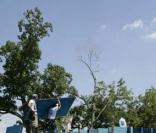 Le projet Make It Right Foundation de Brad Pitt a la Nouvelle Orleans