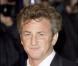 Sean Penn contre l'embargo à Cuba