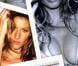 PHOTOS : Gisele Bündchen, médaille d'or du port de bikini !