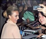 Hayden Panettiere