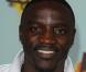 Akon, jugé le 1er décembre pour coups et blessures, annule son concert en France...
