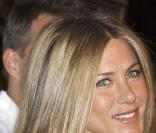 Jennifer Aniston
