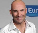Nicolas Canteloup