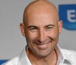 Nicolas Canteloup