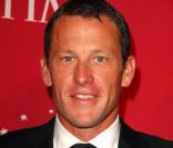 Lance Armstrong