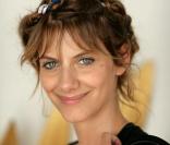 Mélanie Laurent